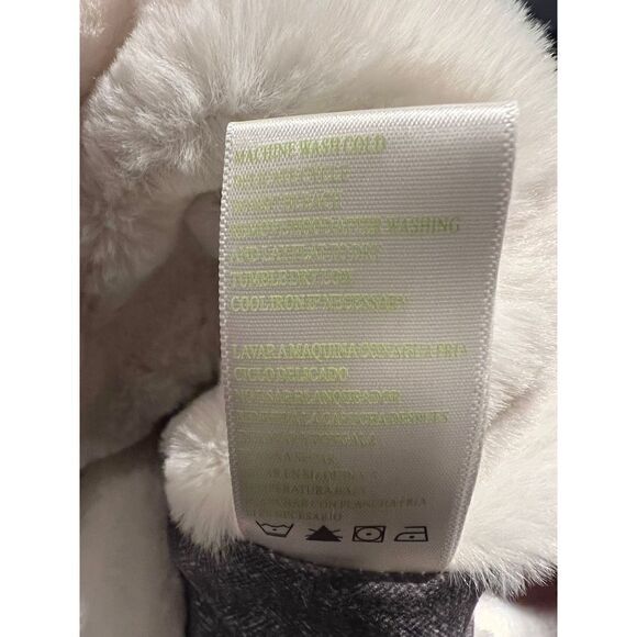 Faux Fur Vest by Green Tea - Picture 10 of 10